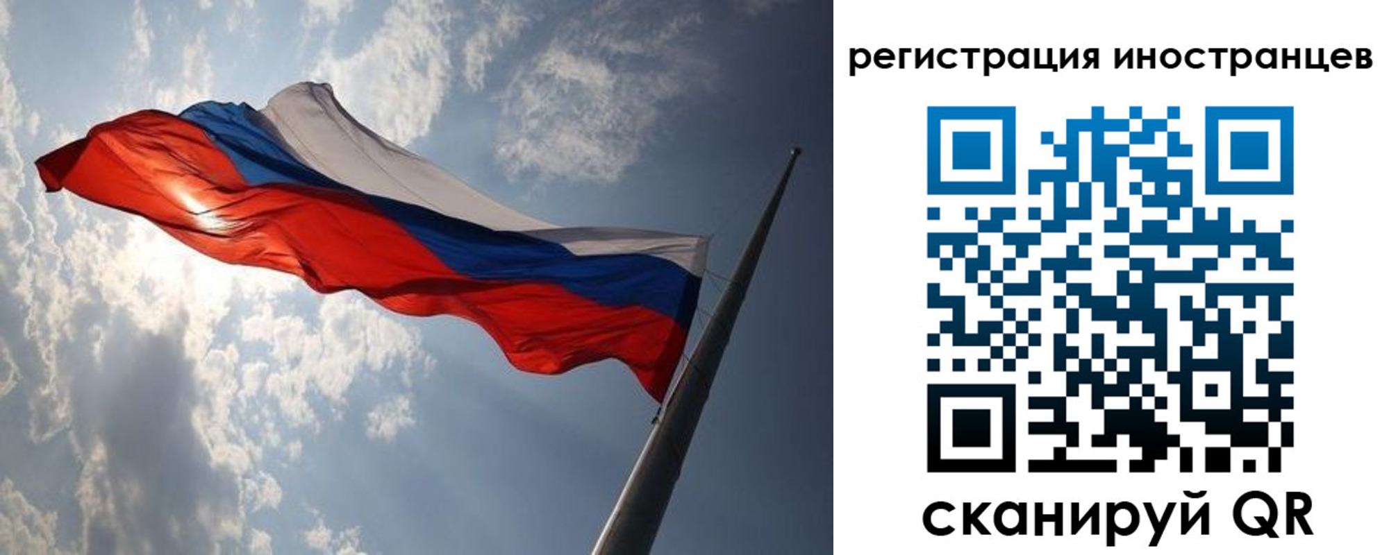 прописка законно в Ярославле